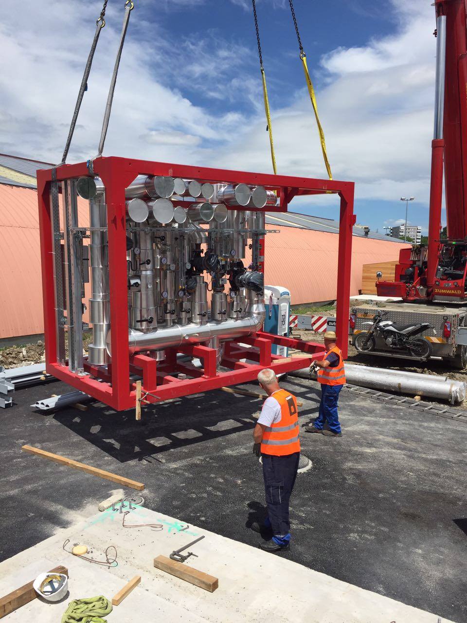 19956258_1338165276305003_1712116129837736902_o