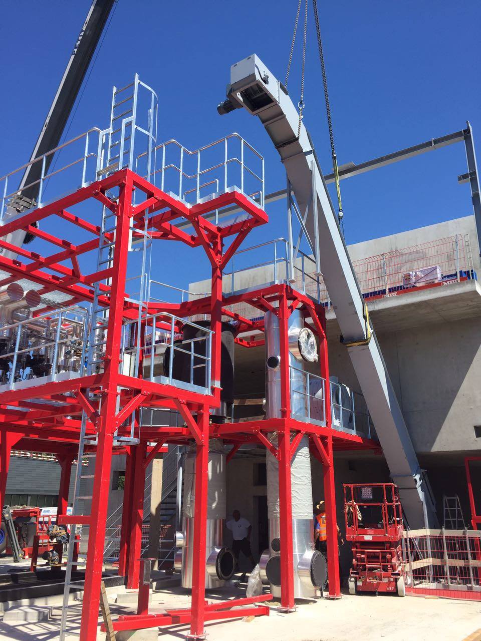 19983442_1338165389638325_9143563340464251637_o