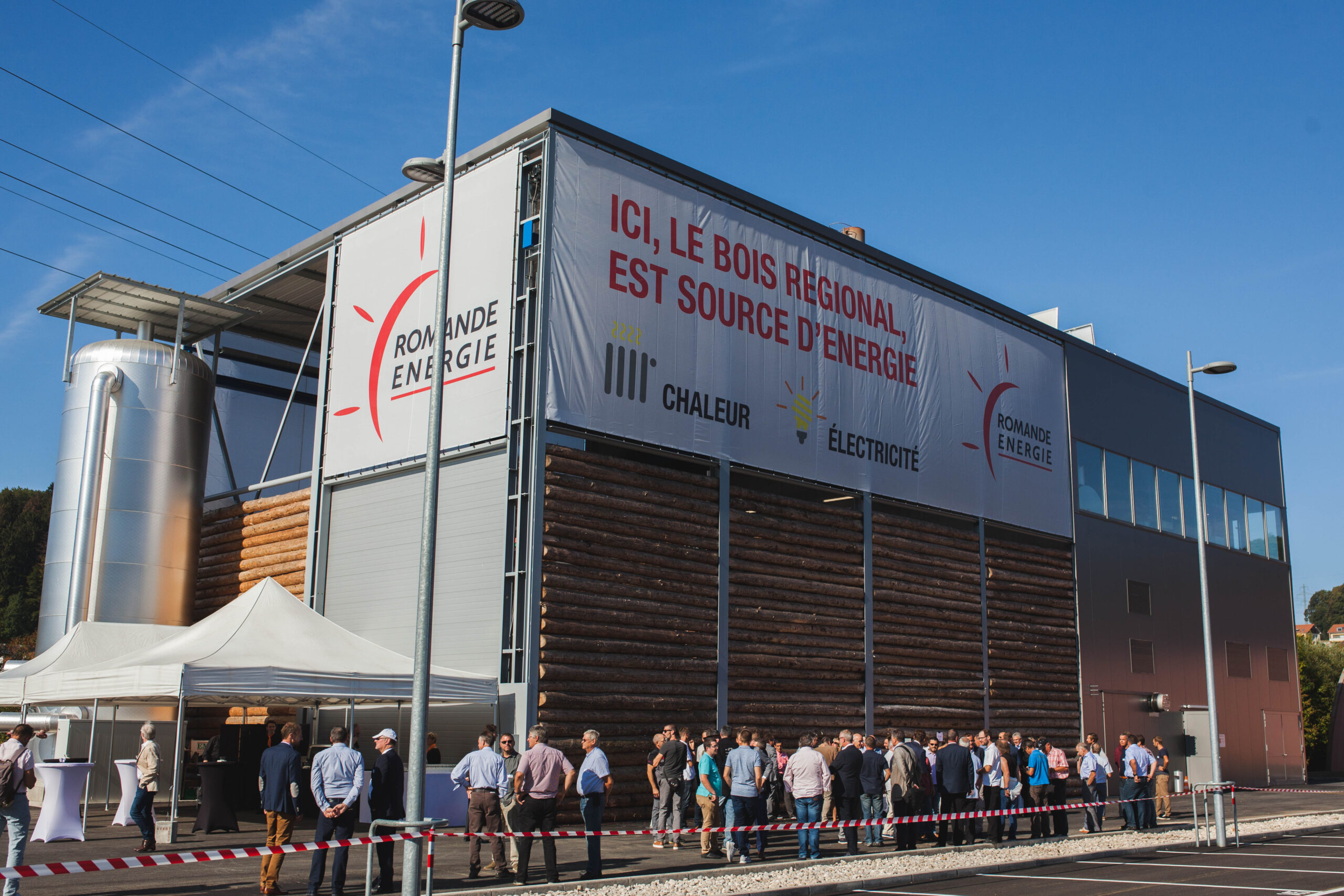 inauguration_puidoux-126