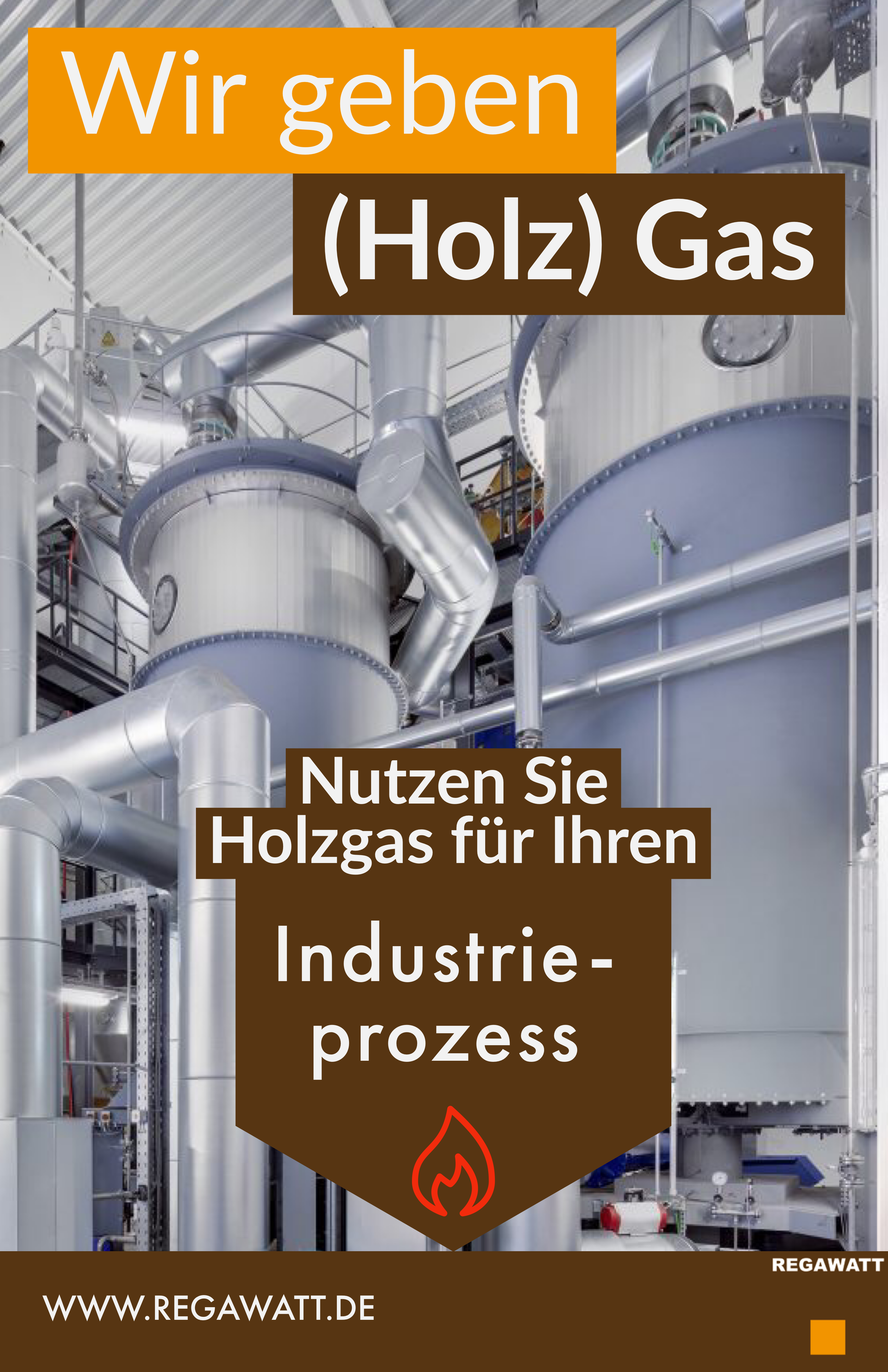 119F829D-D9C1-4B71-B87C-3F2973FF85E4