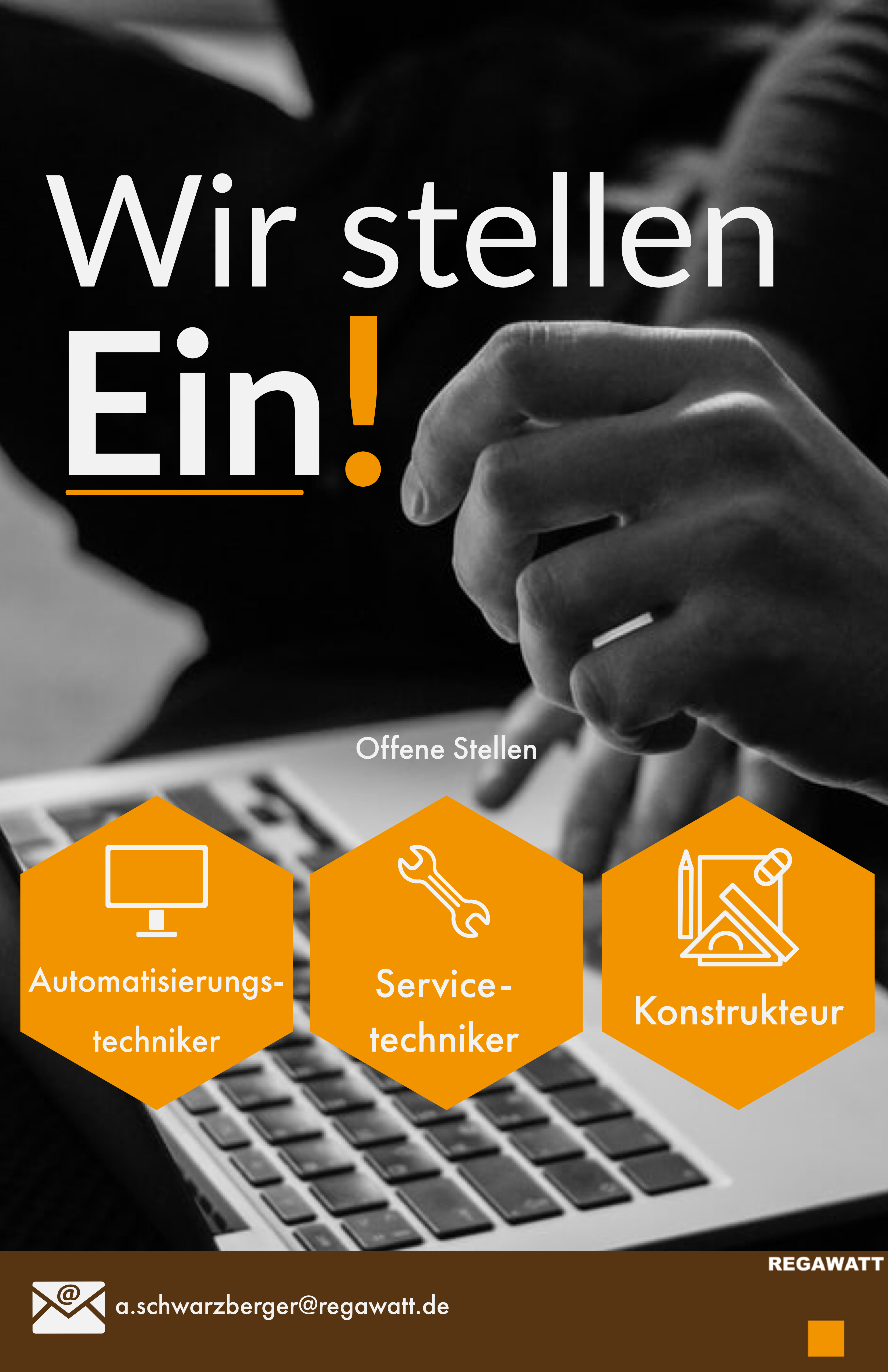 B9CE7082-B3B8-41C0-BB03-98350406D542