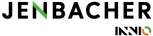 Jenbacher Logo
