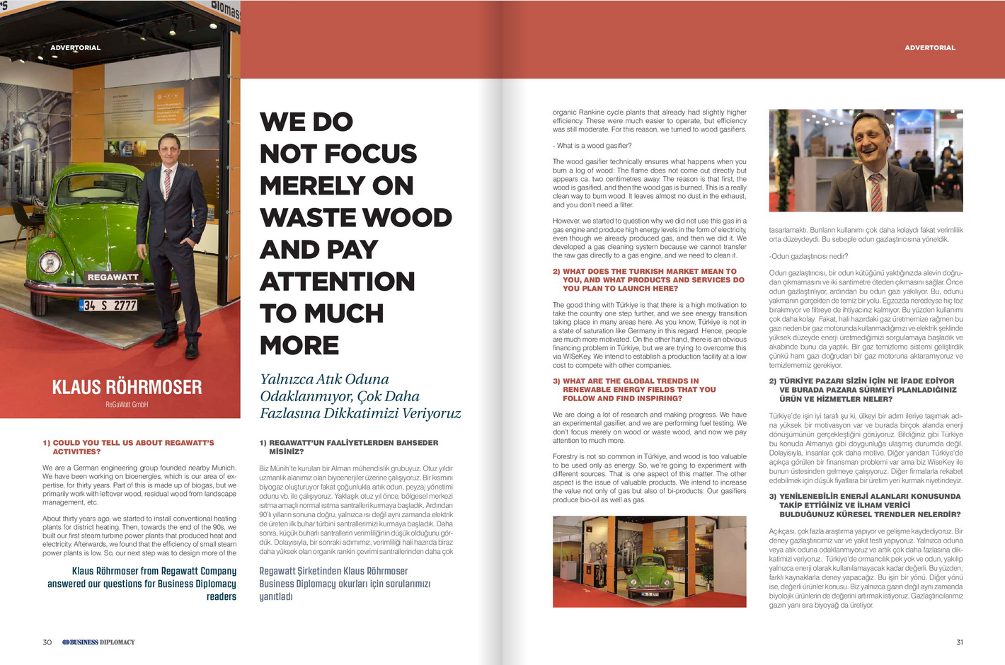 Screenshot 2022-06-13 at 16-45-14 BD 17