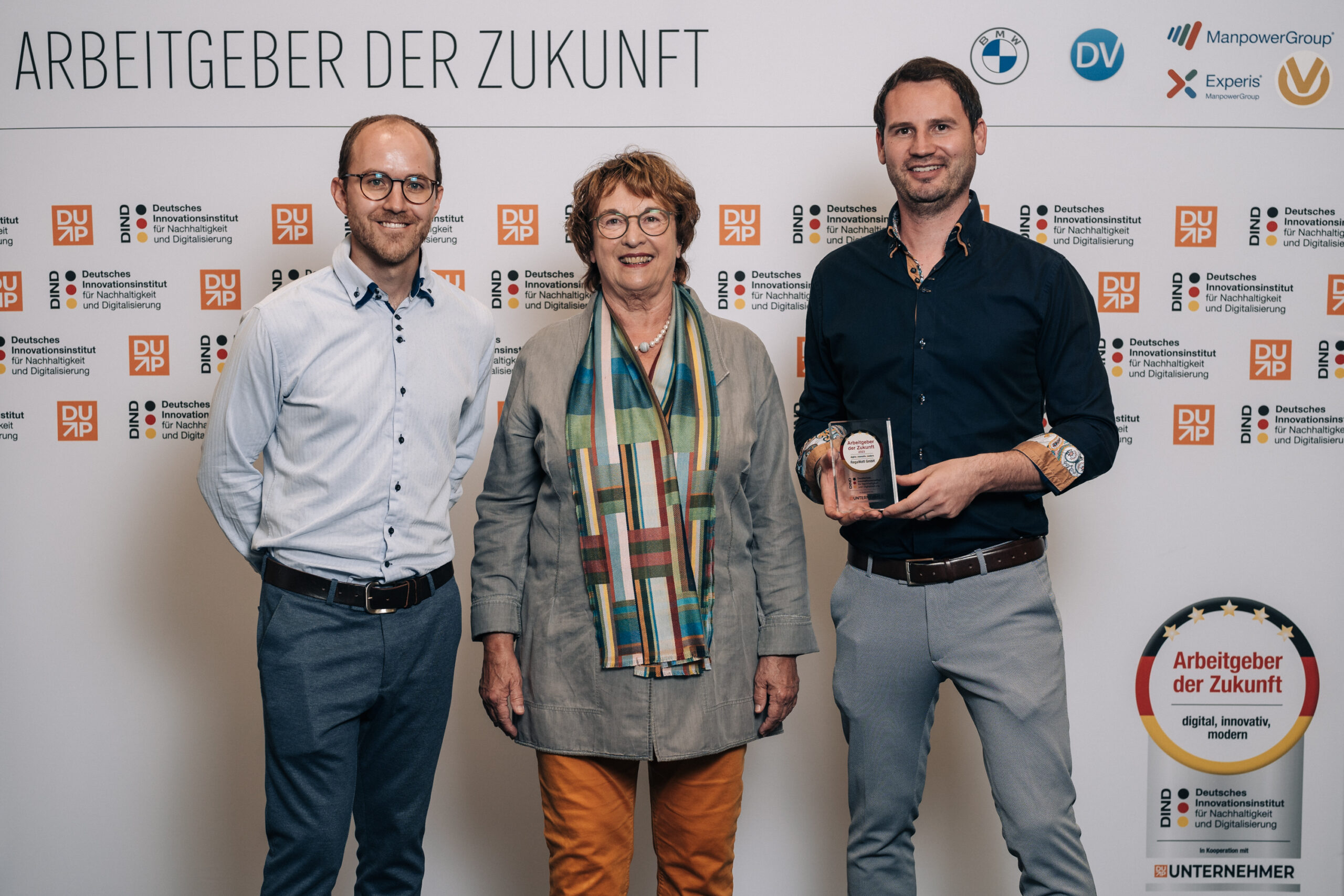 Fotocredit: Offenblende/Andrej