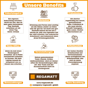 RW_Benefits-1