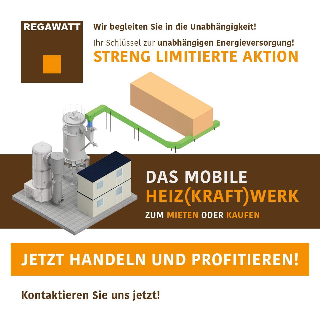 ReGaWatt_Onlineflyer_Socialmedia_03-24