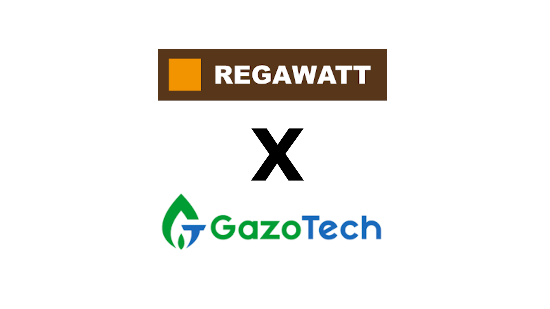 RGWxGAZOTECH