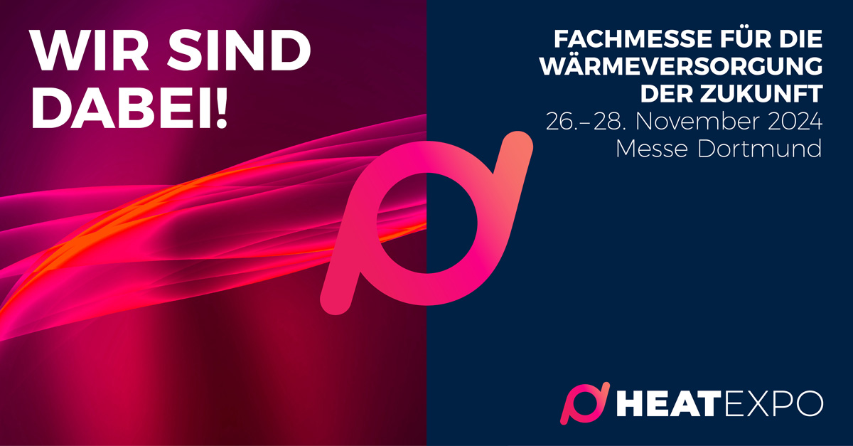 240625_Heatexpo_24_SoMe_1200x627_V2_D-2d184e37