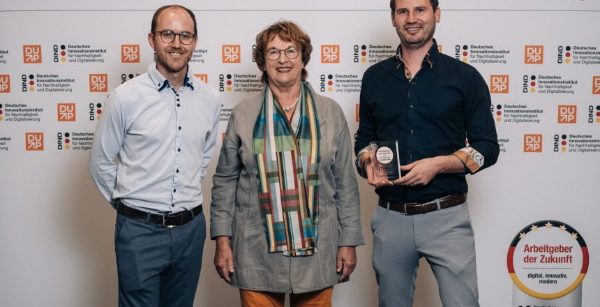 Fotocredit: Offenblende/Andrej