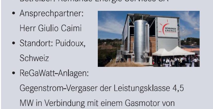 Betreiberinterview-pic