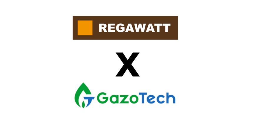 RGWxGAZOTECH