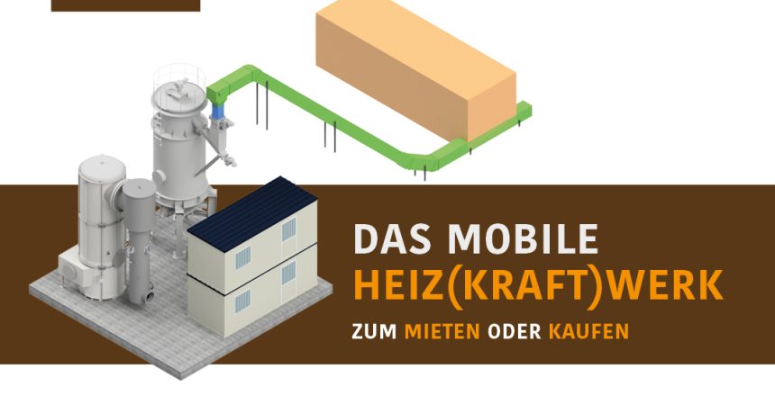 ReGaWatt_Onlineflyer_Socialmedia_03-24