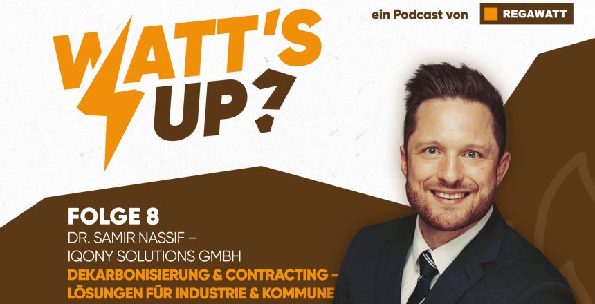ReGaWatt_Podcast_Thumbnail_Youtube_Folge_8_04-25