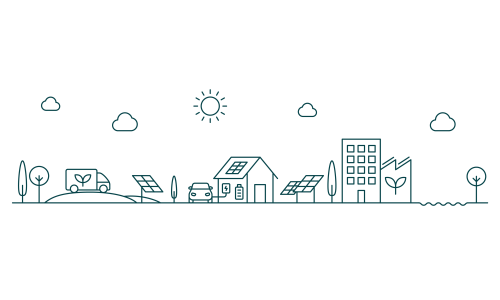 SW_Sustainability_RGB