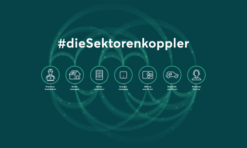 Sectorcoupling-keyvisual-RGB_DE