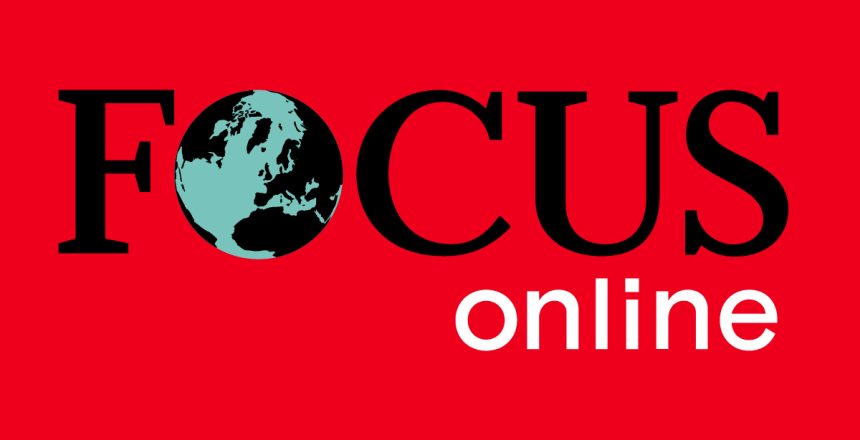 focus_online_2022_logo_color_1200x627px