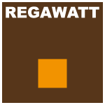 regawatt_100