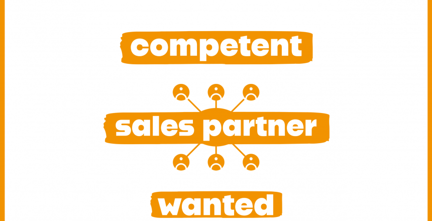 salespartner-1